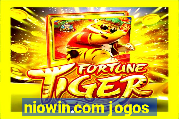 niowin.com jogos